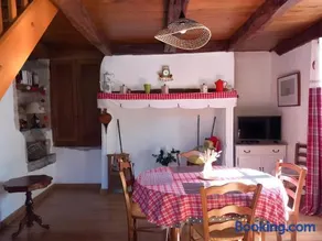 Gite au village 'L' Oustalou' - Image 4