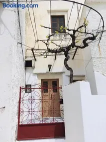 Beliotis' House - Image 2