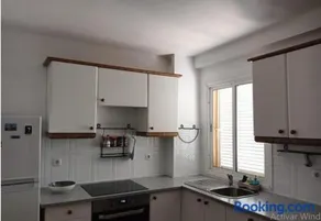 Saralma 4 beds 2 bathrooms and swimming pool - Image 1