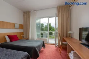 Raadimõisa Hotell - Image 3