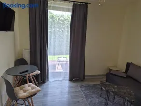Ubytovanie Home Katka - Image 2