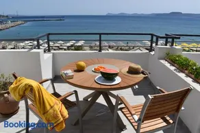 Portobelis Apartments - Image 2