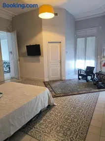 Villa Meyer Demeure Remarquable chambre d'hôtes,Art Déco,standing - Image 3