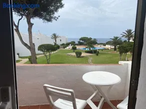 Apartamento Bellavista Menorca - Image 5