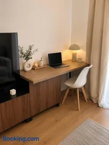 Panorama aux Portes de Paris - Parking Privé - Image 3