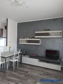B&b da Teresa - Image 1