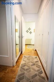Piso Milà - Image 1