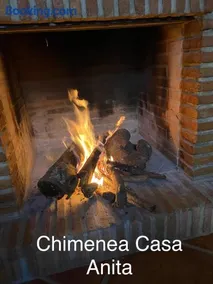 Casa Rural Paz - Image 4