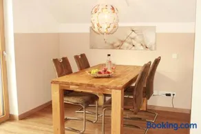 AllgäuBlick - Die Ferienwohnung - Image 2