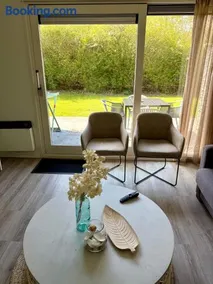 Appartement Noflik, Amelander Kaap - Image 4