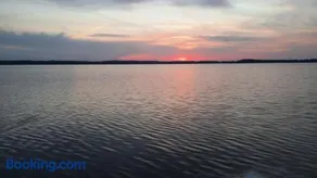 Mazury Lake House Sailing & Spa - Image 2