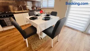 Apartman NEDA - Image 4