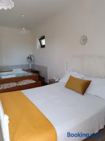 Albergo da Anna - Image 1