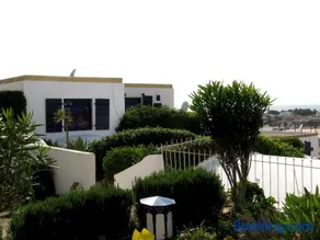 Dar Nadia Vu Panoramique la lagune - Image 1