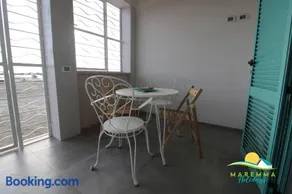 Acquamarina B&Beach - Image 4