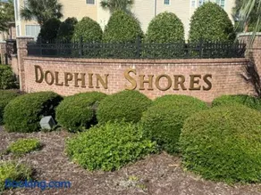HB263 Dolphin Shores, Unit 3 - Image 1