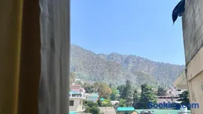 Premium 2BHK near Kainchi Dham - Image 3