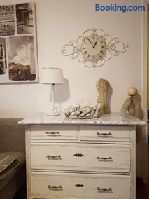 Ferienwohnung Meier - Image 4