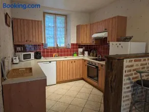 Gîte calme près de Meung-sur-Loire avec jardin et terrasse - Image 3