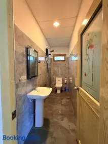 Dushan's House - Image 3