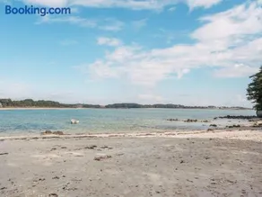 Maison 3 pièces avec terrasse à 200m de la plage du Men Du - Carnac - Image 2