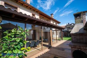 Casa Rural Rosa - Image 1