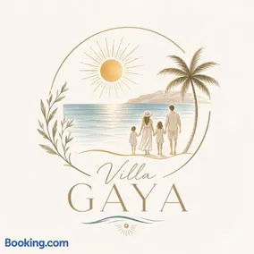וילה גאיה בכנרת-VIILA GAYA - Image 2