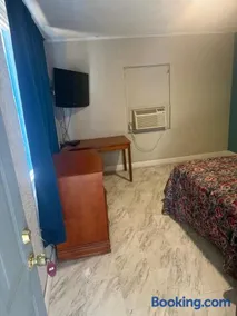 Terrace Motel - Image 2