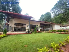 Jessica’s Vacation Home - Image 3