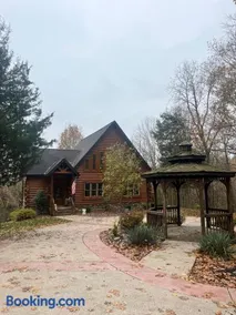 Chandler Ridge Lodge - Image 4