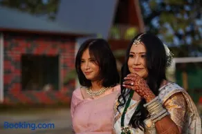 Kareng the ahom kitchen sonapur - Image 2