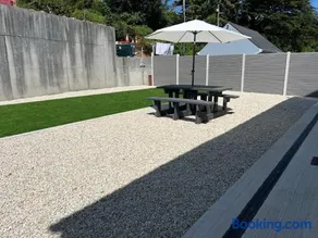 Holiday Home in Leap - Image 3