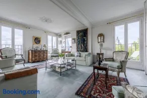 GuestReady - Luxury Apartment on the Ile de la Cit - Image 1