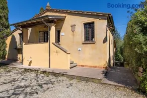 San Giovanni Residence - Image 2