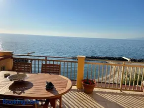Casa Alexandr Piedigrotta - Image 3