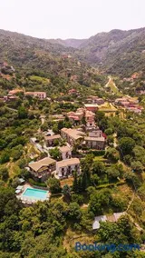 Borgo San Francesco - Image 4