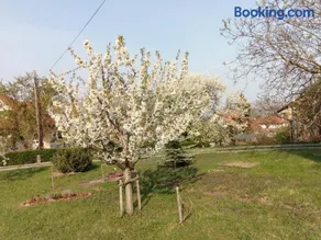 Panoráma Pihenőház - Image 2