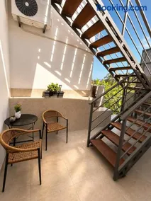 Giorgos House Attic - Image 3