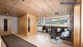 Appartements Madlener - Image 3