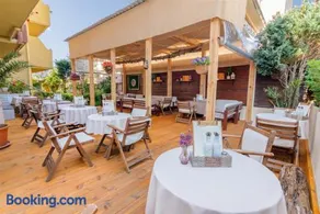 Hotel Damyanoff - Image 2