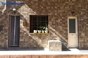 Casa Garito Teresa - Image 2