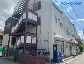 风宿之所民宿 - Image 1