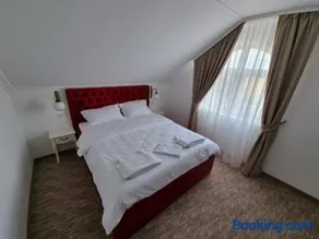 Mini Paradis - Image 1