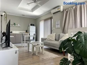 Appartamento con 1 camera da letto per 2 persone - Image 2