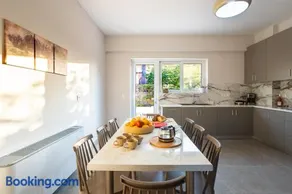 Ionian Colors Maisonettes - 250m by the Sea - Image 3
