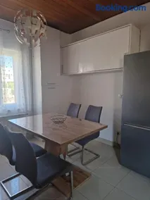 Postira apartment by the sea - Image 3