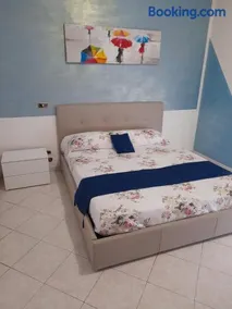 Hotel De Rosa - Image 4