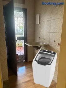 Apartamento em São Brás COP 30 - Image 2