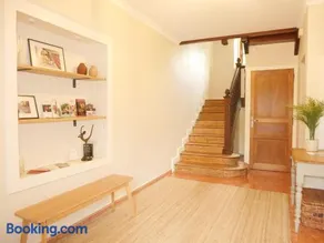 Maison Bernatenia - Image 2