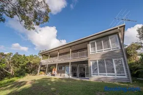 12 Merinda Crescent - Image 2